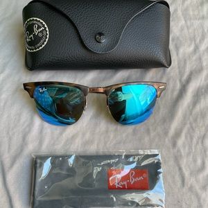 Ray ban Sunglasses